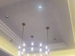 -国惠大酒楼(仓山万达店)