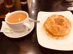 -源记茶餐厅(凤凰店)