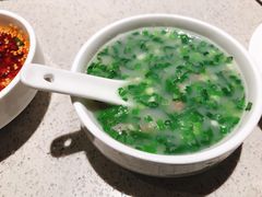 -海底捞火锅(番禺广场店)