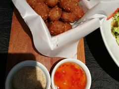 -荣公子创意菜