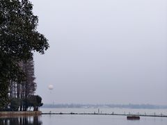 -湖滨客舍·湖北菜