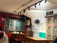 -汉小城·老铫子藕汤·乡野湖北菜(江汉路吉庆街店)