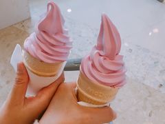 -韩食汇