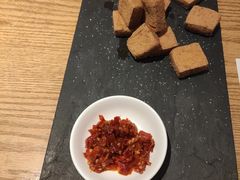 -中国徽菜·徽商故里(广安门店)