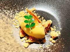 -滟设火锅料理(南滨路店)