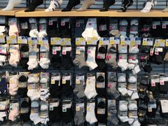 -迪卡侬(燕山店)