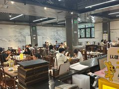 -来顺成饭庄