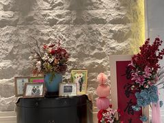 -太湖饭店·寄畅轩中餐厅