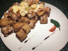 -姐夫的小菜(新中关购物中心店)