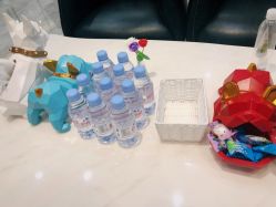 -IN STYLE·全国形象店