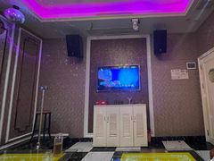 -众歌纯氧KTV(保利广场店)