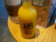 -娇点烘焙(颐高店)