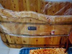 -至尊名仕·中泰按摩·养生SPA会所