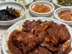 -长顺参鸡汤店(西塔总店)