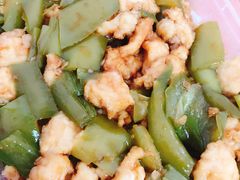 -清真宏玉祥黄门脸餐厅(华荫东里店)