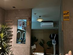 -施奈儿.洗头頭療.按摩SPA.采耳(上梅林店)