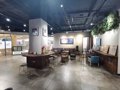 -海马体照相馆(天津世纪都会店)