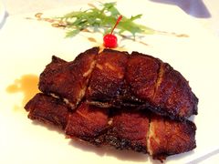iphone_upload_pic-芳满庭·江浙小馆(1912店)