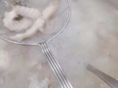-正能量脆肉鲩火锅