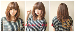 gd11688-m-01-dl_副本-和良形象