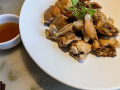 -伙靠·江浙菜(田林路店)