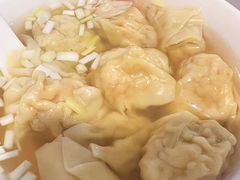 -竹园竹升面(西关总店)