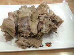 -胖妈妈餐饮(西津东路店)