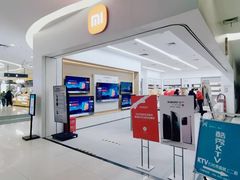 -新荟城(望京店)