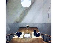 -榕意·川味之美(深业上城店)