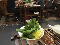-亮欢寨酸汤鱼(沙冲路店)