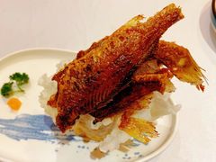 -930私房菜(欧阳路店)