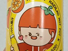 -海底捞火锅(铂澜大象城店)