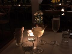 -Bitter酒吧(五原路店)