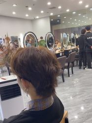 -藤野造型