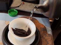 -大拙里·精致融合菜(沙湖桃源国际店)