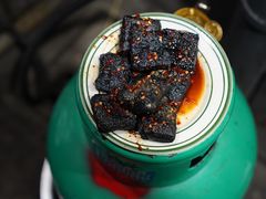 -五娭毑臭豆腐(黄兴南路店)