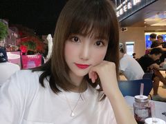 -野萃山·潮汕厚果汁(十亩地店)