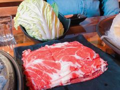 -丽江庭院之爱在路上(西单店)