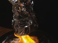 -嘉禾·悦享餐厅(八方汇店)