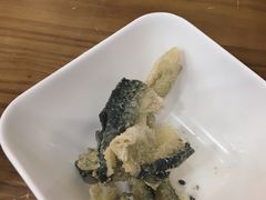 -其美潮州鱼旦粉世家(花城汇南区分店)