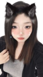 -Sying杉影日式烫染專門店