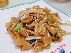 -阿政粤小馆(中央大街店)