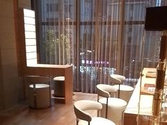 -浅深Cheersum(曹杨店)