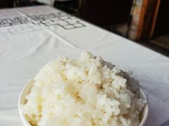 -尚岛私房菜(西方巷店)