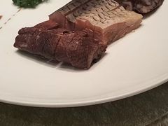 -苏浙汇(古北店)