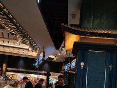 -樱煦和牛寿喜烧(如皋吾悦广场店)