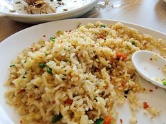 -红月湾海鲜饭店•沙滩海景(双月湾店)