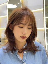 -ON STAR SALON