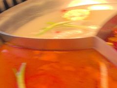 -辣伍鲜毛肚老火锅(元一店)