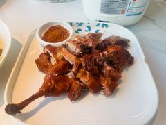 -花椒笑成都小馆(百脑汇店)